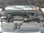 2006 HONDA PILOT