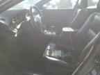 2006 ACURA RL