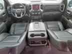 2022 GMC Sierra