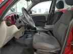 2002 CHRYSLER PT CRUISER