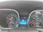 2014 CHEVROLET MALIBU
