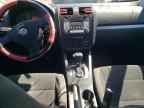 2009 VOLKSWAGEN JETTA