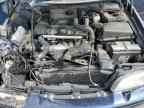 1999 VOLVO V70