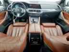 2023 BMW X6