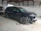 2023 CHEVROLET BLAZER