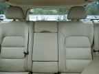 2015 VOLVO XC70