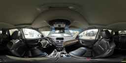 2012 ACURA MDX