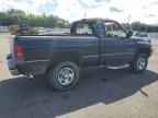 1994 DODGE RAM 1500