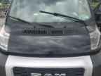 2019 RAM ProMaster 2500