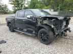 2023 GMC Sierra