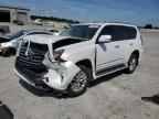 2014 LEXUS Gx