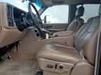 2005 GMC Sierra