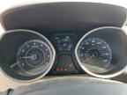 2012 HYUNDAI ELANTRA