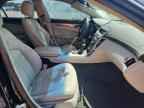 2011 CADILLAC CTS