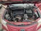 2008 TOYOTA CAMRY
