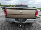 2010 DODGE Ram 2500