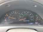 2008 TOYOTA CAMRY