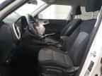 2024 KIA SOUL