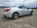 2008 NISSAN ALTIMA