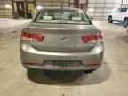 2010 KIA FORTE