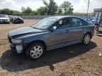 2009 VOLVO S40