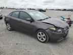 2015 DODGE Dart