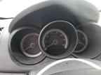 2010 KIA FORTE