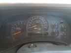 2004 CHEVROLET Silverado