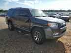 2010 TOYOTA 4Runner