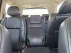 2014 VOLVO XC90