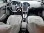 2013 BUICK VERANO