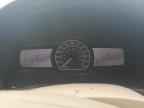 2011 LINCOLN MKZ