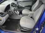2012 HYUNDAI ACCENT