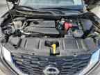 2022 NISSAN ROGUE