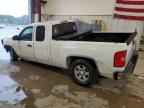 2009 GMC Sierra