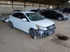 2015 HYUNDAI ACCENT