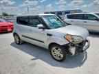 2011 KIA SOUL