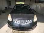 2011 NISSAN ROGUE