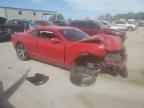 2010 CHEVROLET Camaro