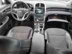 2014 CHEVROLET MALIBU