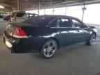 2015 CHEVROLET Impala Limited