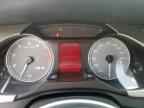 2011 AUDI S4