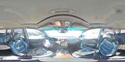 2005 ACURA MDX