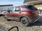 2022 CHEVROLET Trailblazer