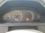 2007 VOLVO XC90