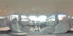 2014 CHEVROLET TRAVERSE