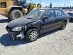 2004 HONDA CIVIC