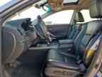 2014 ACURA RDX