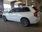 2017 VOLVO XC90