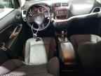 2013 DODGE JOURNEY